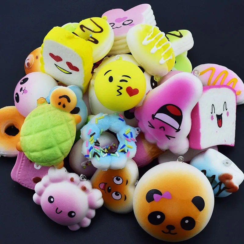 squishies 2031 (10)