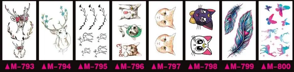 36020190319194753636