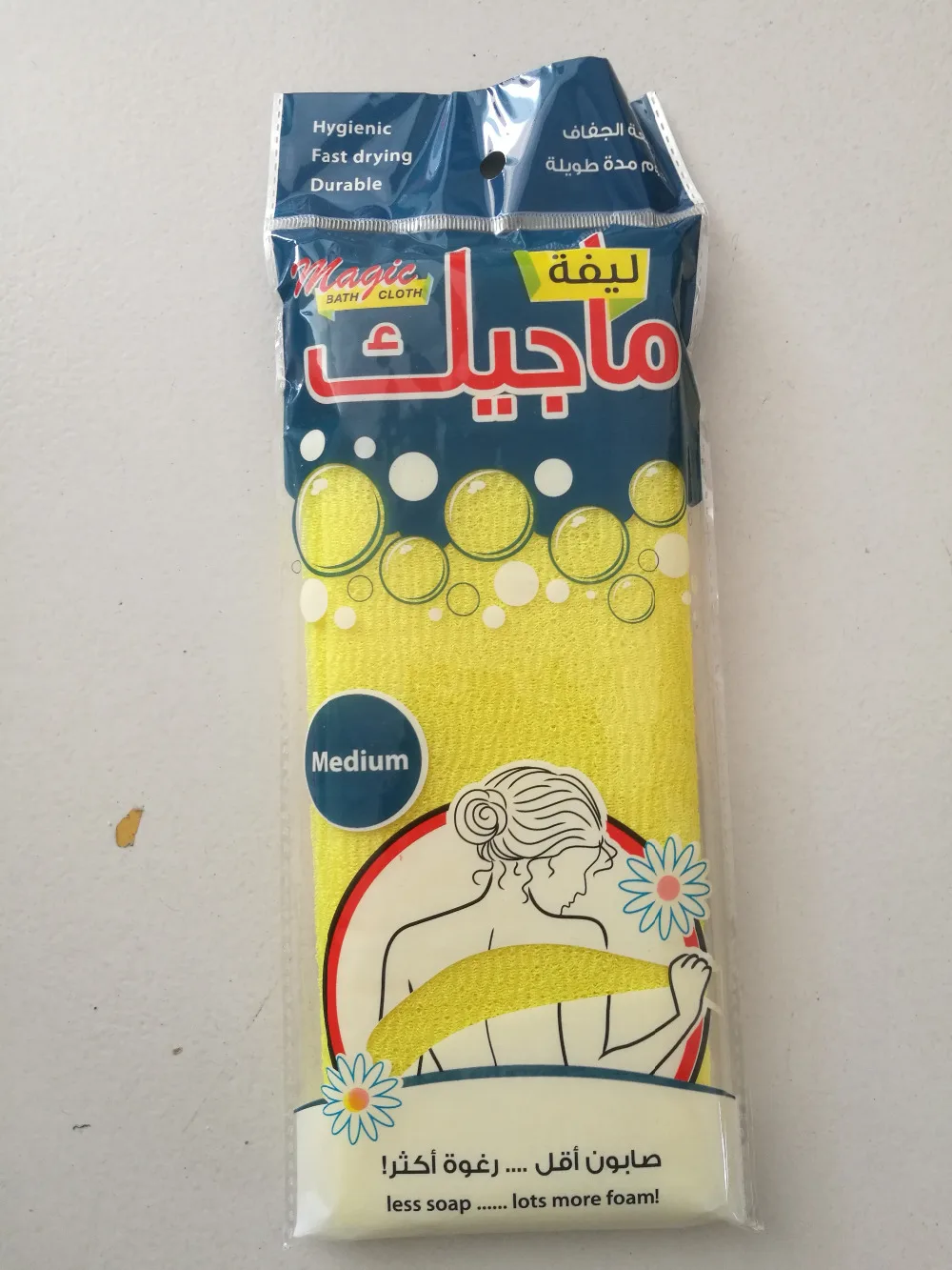 HTB1zFYJPVXXXXbOXVXXq6xXFXXXH