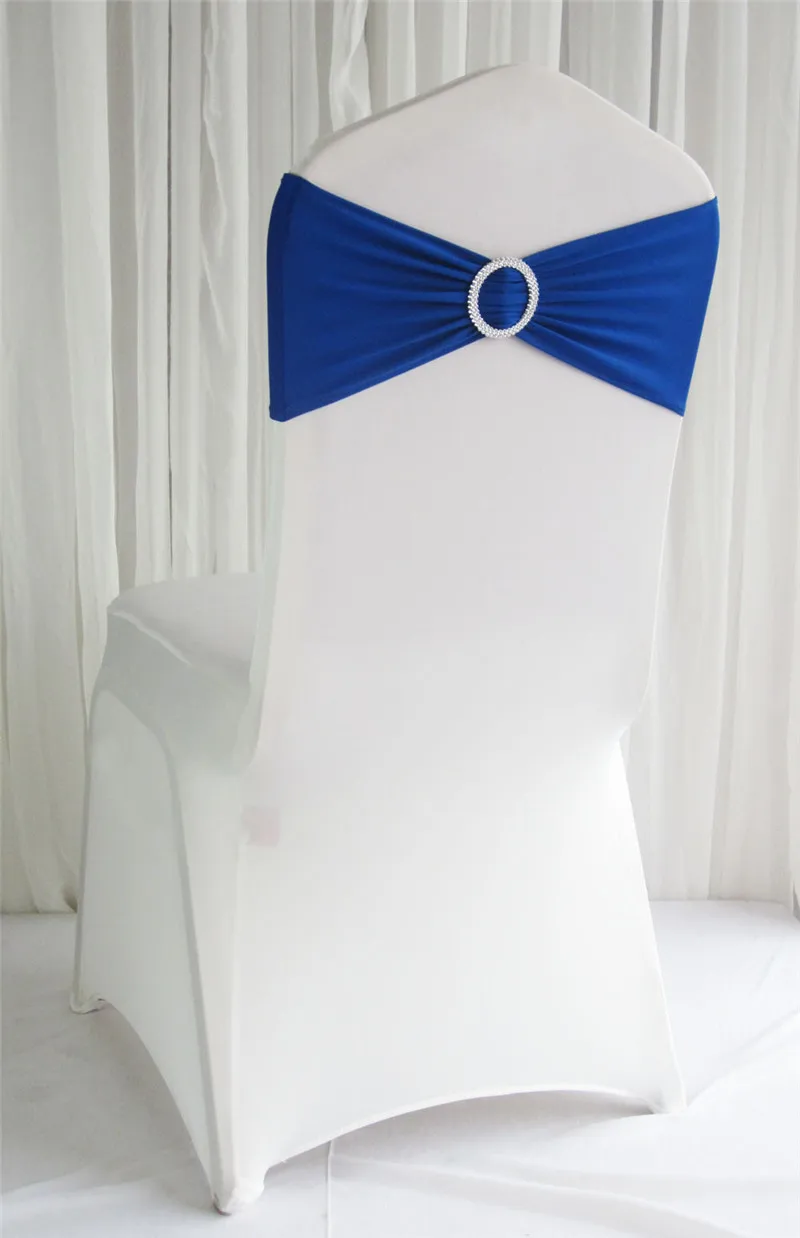 Teal Chair Sashes Promotion Shop For Promotional Teal Chair Sashes inside Fantastic Teal Chair Sashes – Best Image Resource