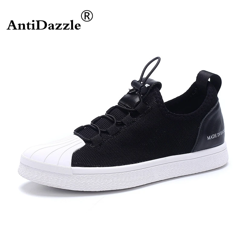 Antidazzle 2017 New Trend Womens Outdoor Sport Brand Light Running