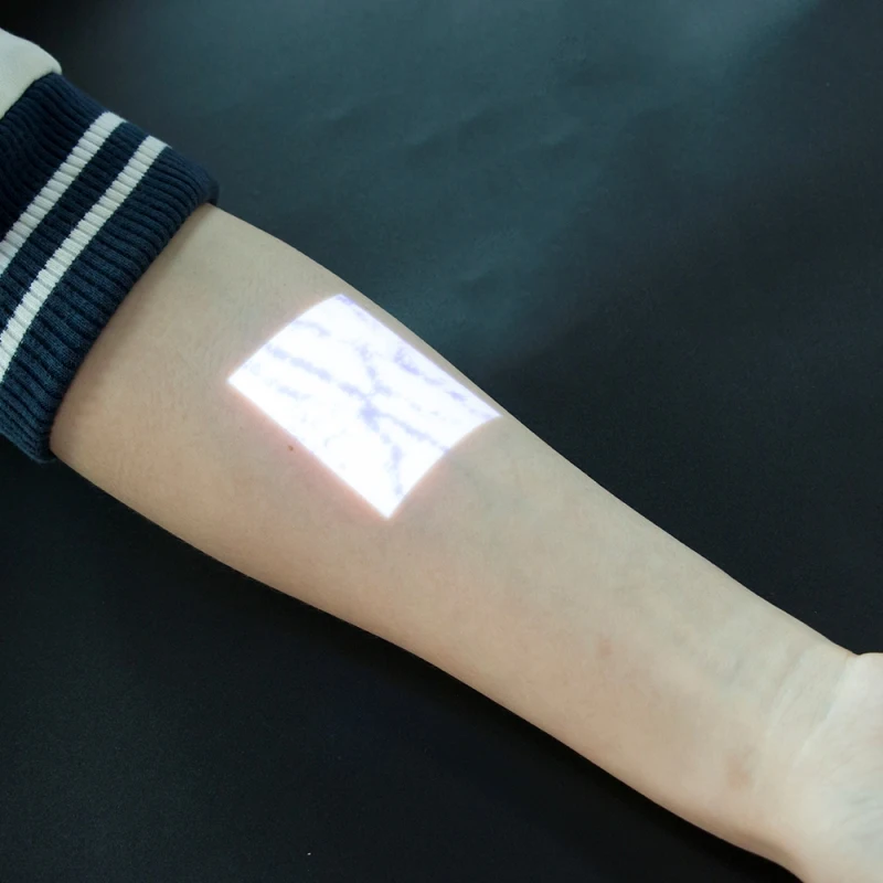 vein finder-8