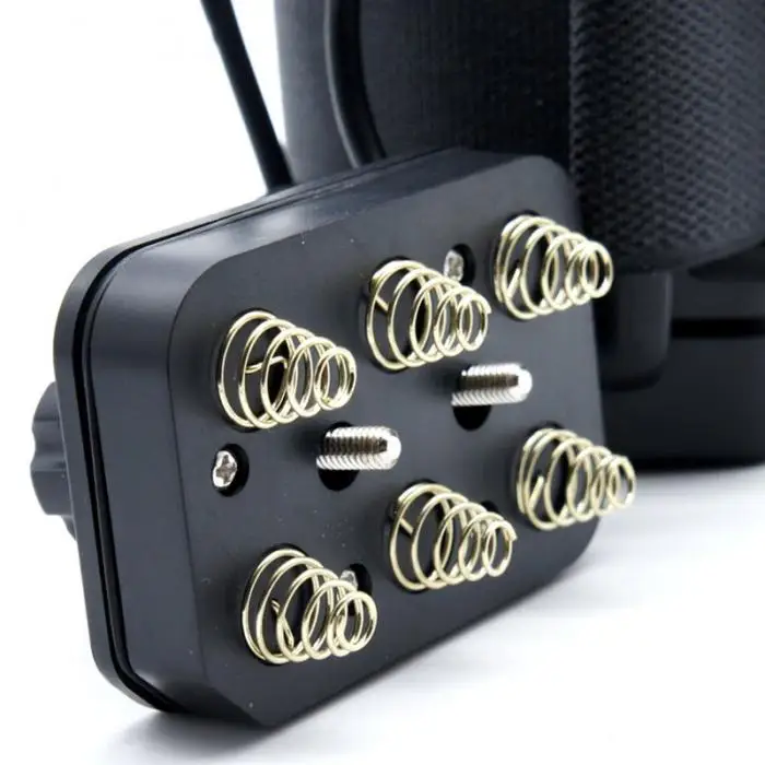 Caixa de Armazenamento Capa para Bicicleta 18650 à Prova Portátil Dwaterproof Água Bateria Case 6 Pcs Baterias Titular Casa Lâmpada B2cshop 8.4 v 14 High Quality Esporte e Lazer