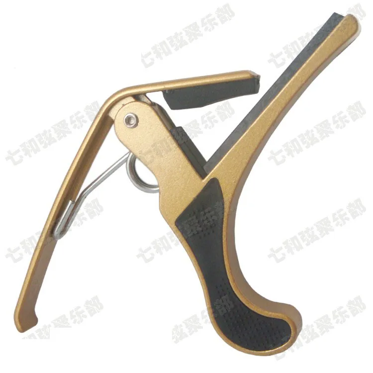 HTB1stVgFVXXXXavXVXXq6xXFXXXL