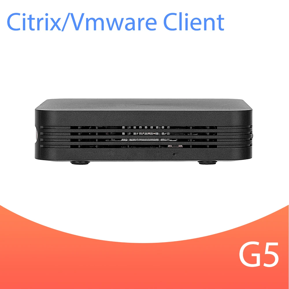 G5-9
