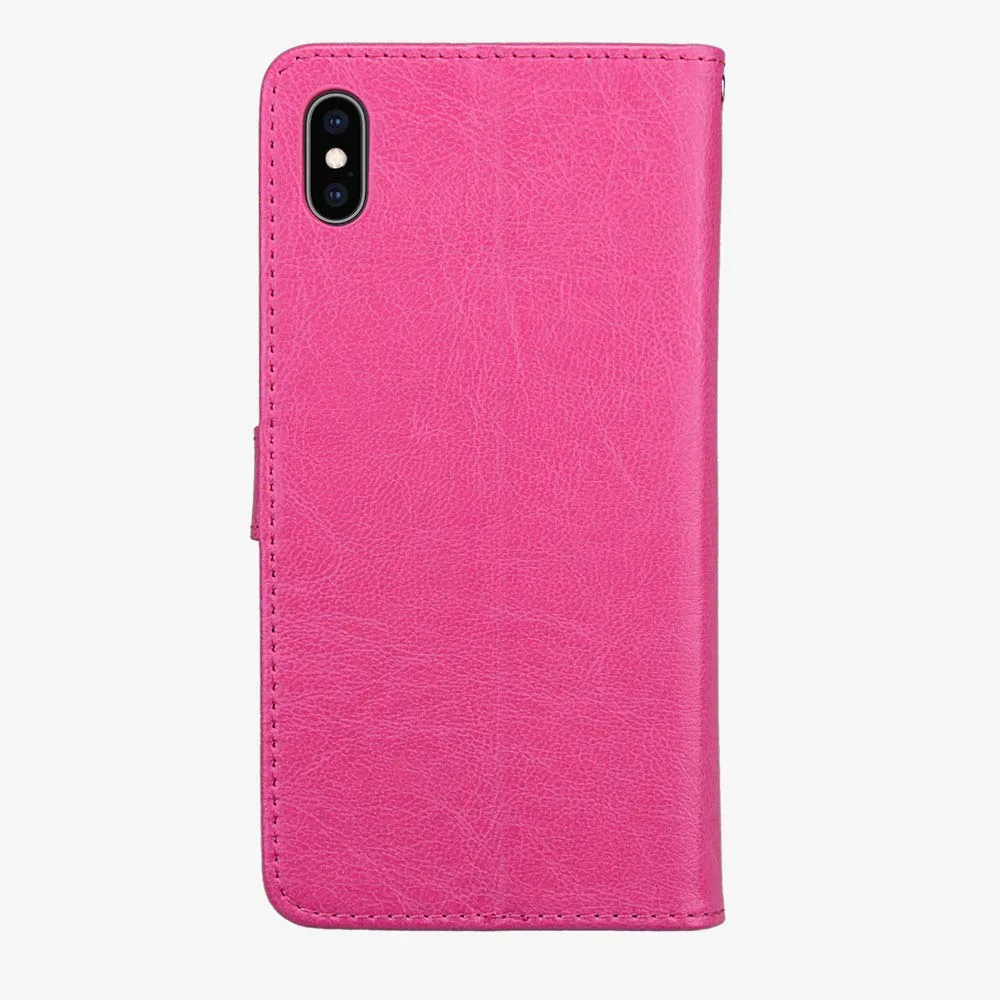  iPhone XS MAX-#E-6 (5)