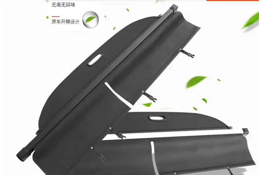 QQ20180508200359