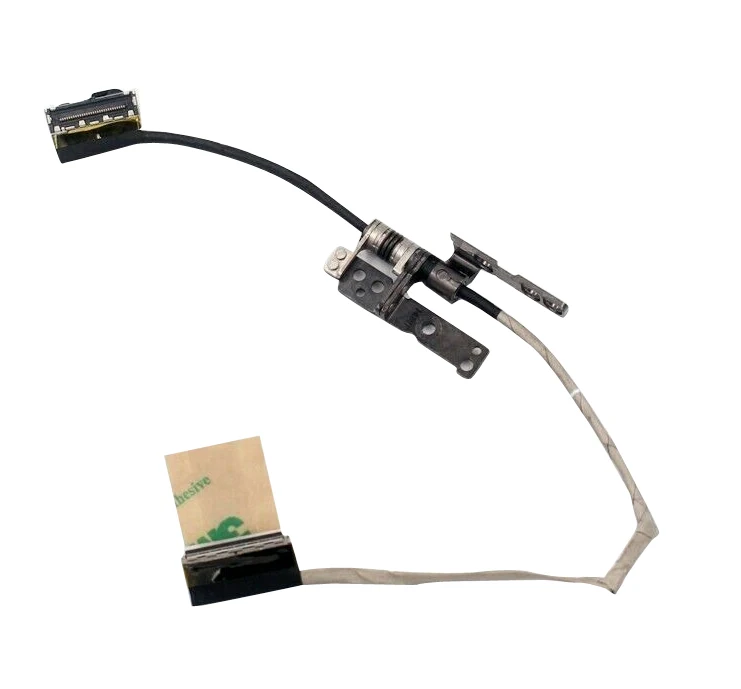 

For Asus Zenbook UX301LA UX301L UX301 14005-01030000 LCD Video display CABLE