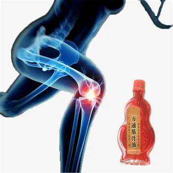 

Snake Venom Relieve Pain Essential Oil Far-infrared anti-inflammatory analgesic patch pain release Relaxing massage plasters
