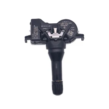 Шина Давление для Nissan Versa Sentra X-Trail NV 315 МГц датчик системы контроля давления в шинах воздуха в шинах Давление датчик 40700-3AN0D 407003AN0D