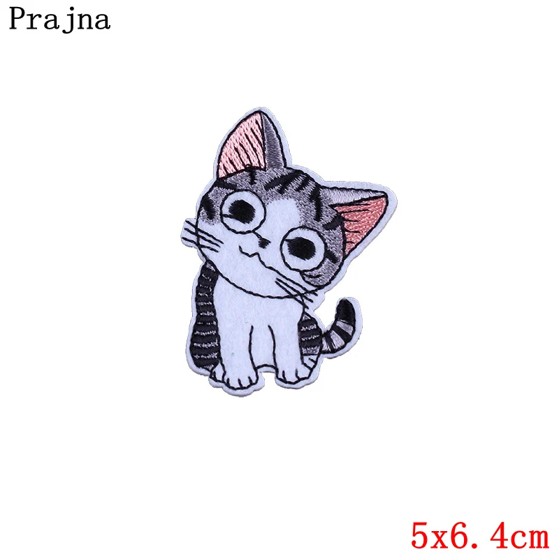 PE1511CT