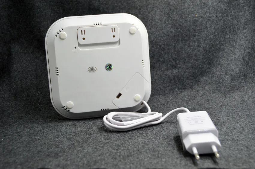 DSC_7800