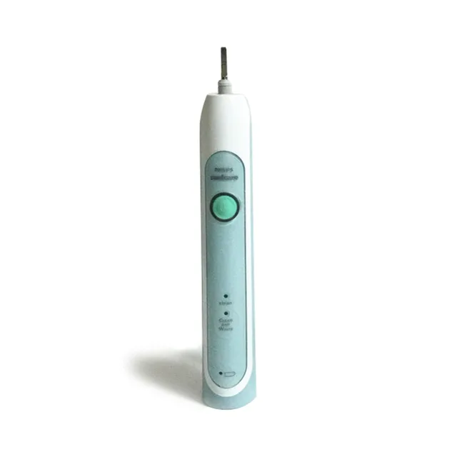 philips sonicare hx6711 philips sonicare hx6711