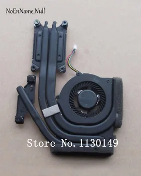 

Free Shipping for ibm FOR LENOVO for THINKPAD T430s CPU Fan & Heatsink 04W3488 cooling fan