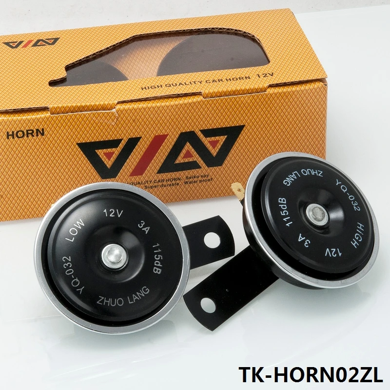 TK-HORN02ZL 5