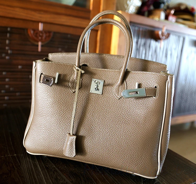 

1set Acrylic Stencil Leather Handmade Craft Women`s handbag Bag Sewing Pattern Template Sewing Accessories