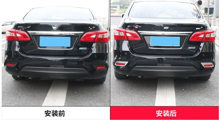 36020190615005600509
