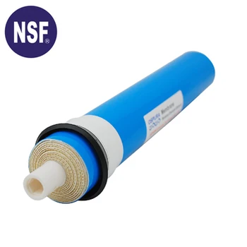

OSPURA 50 gpd RO Membrane OSP-1812-50 for Residential Water Filter System