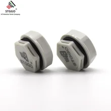 M20* 1,5 микрофонная акустическая вентиляционная мембрана