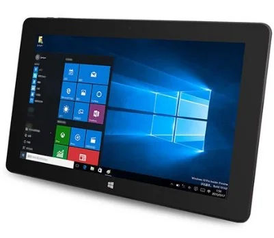 

New For 10.6'' Inch Jumper EZPad 4Spro Tablet PC capacitive touch screen external screen panel replacement EZPAD 4S Pro touch