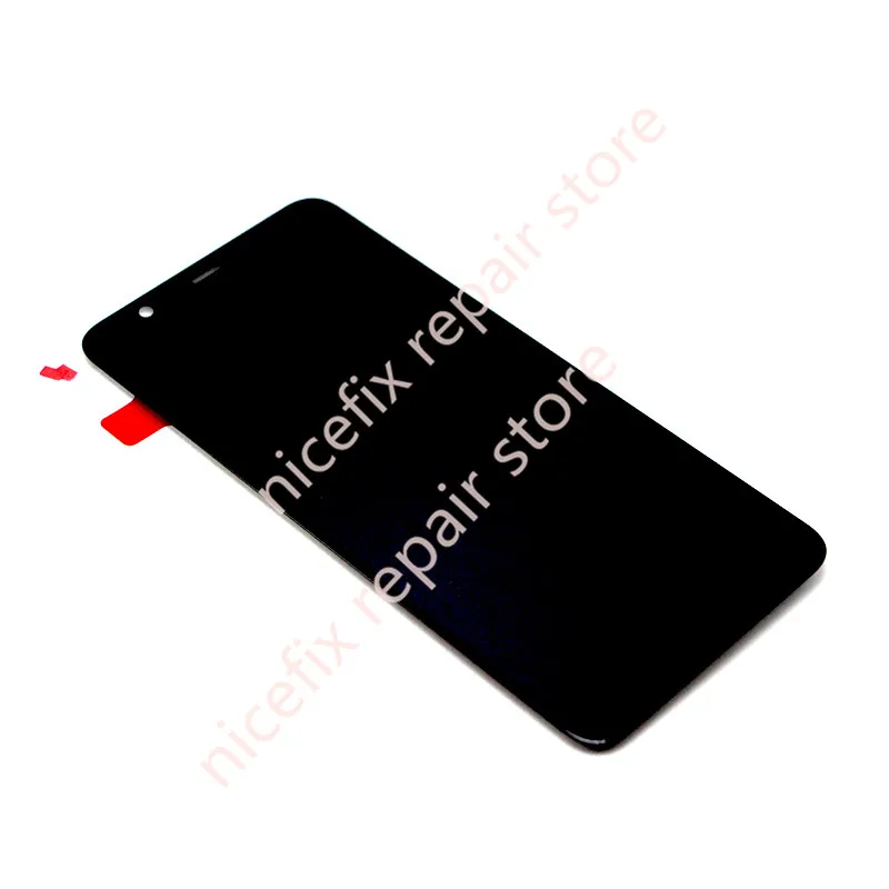 huawei enjoy 7s lcd  140yuan (8)_