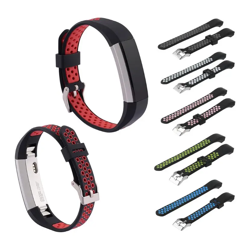 Ремешок для спортивных часов