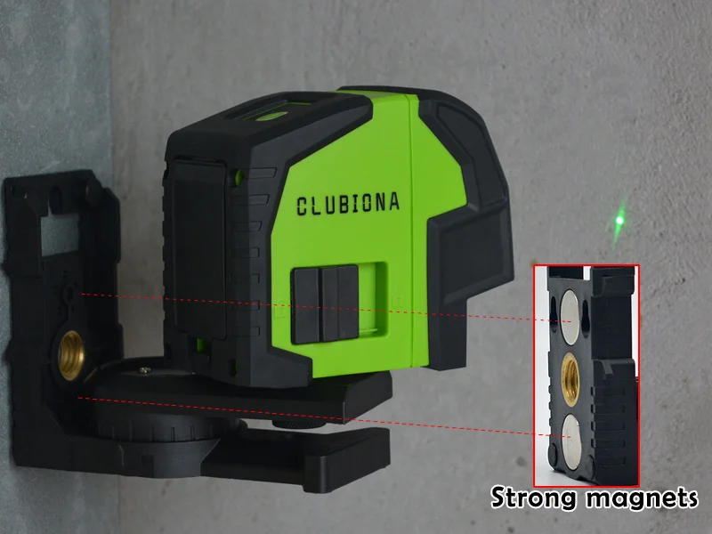 dot laser level (4)