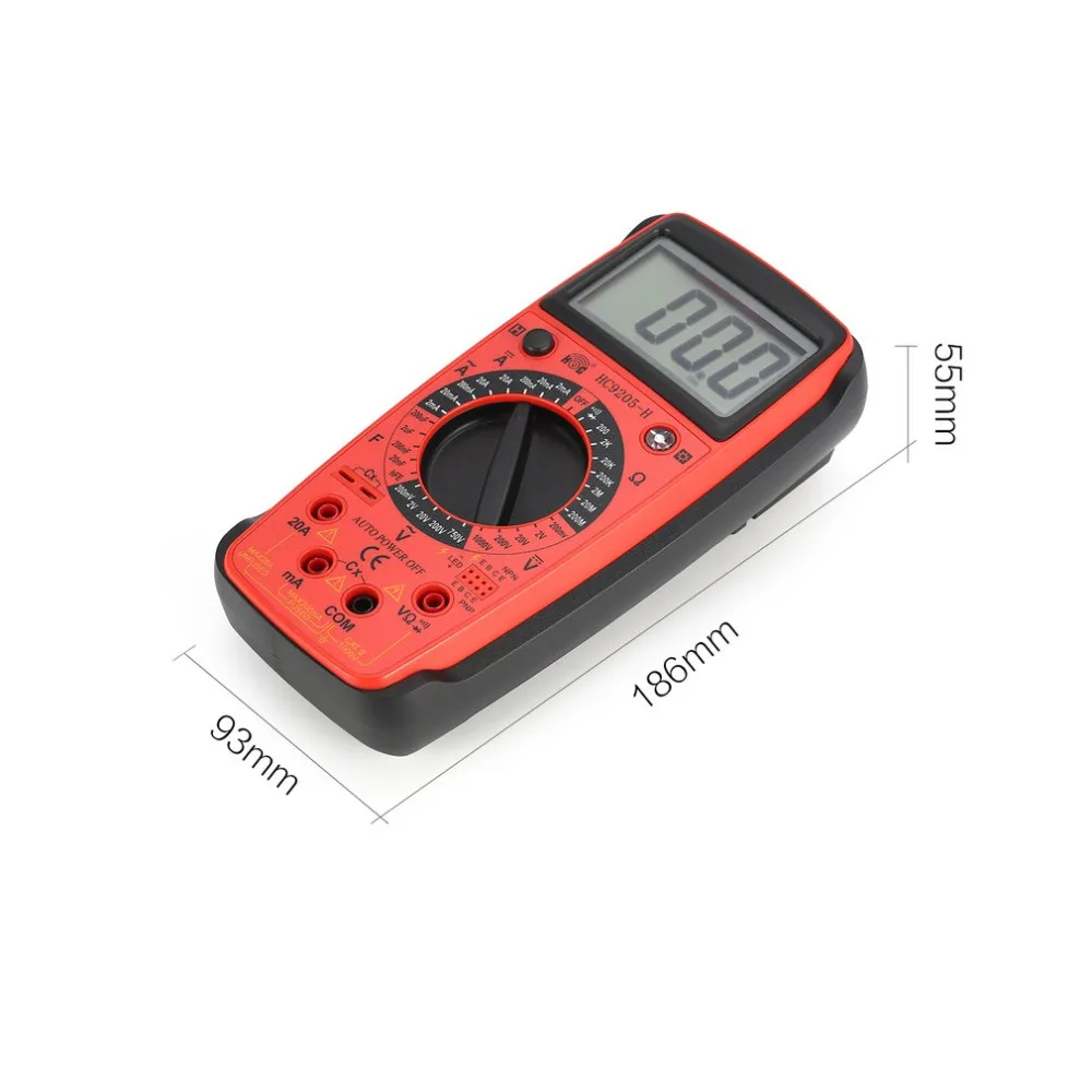 YB11800-S-15-1