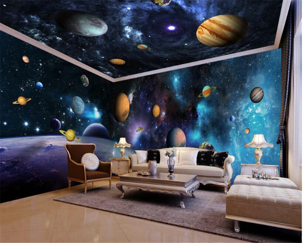 8000+ Wallpaper Biru Planet HD Paling Baru 8000+ Wallpaper Biru Planet HD Paling Baru