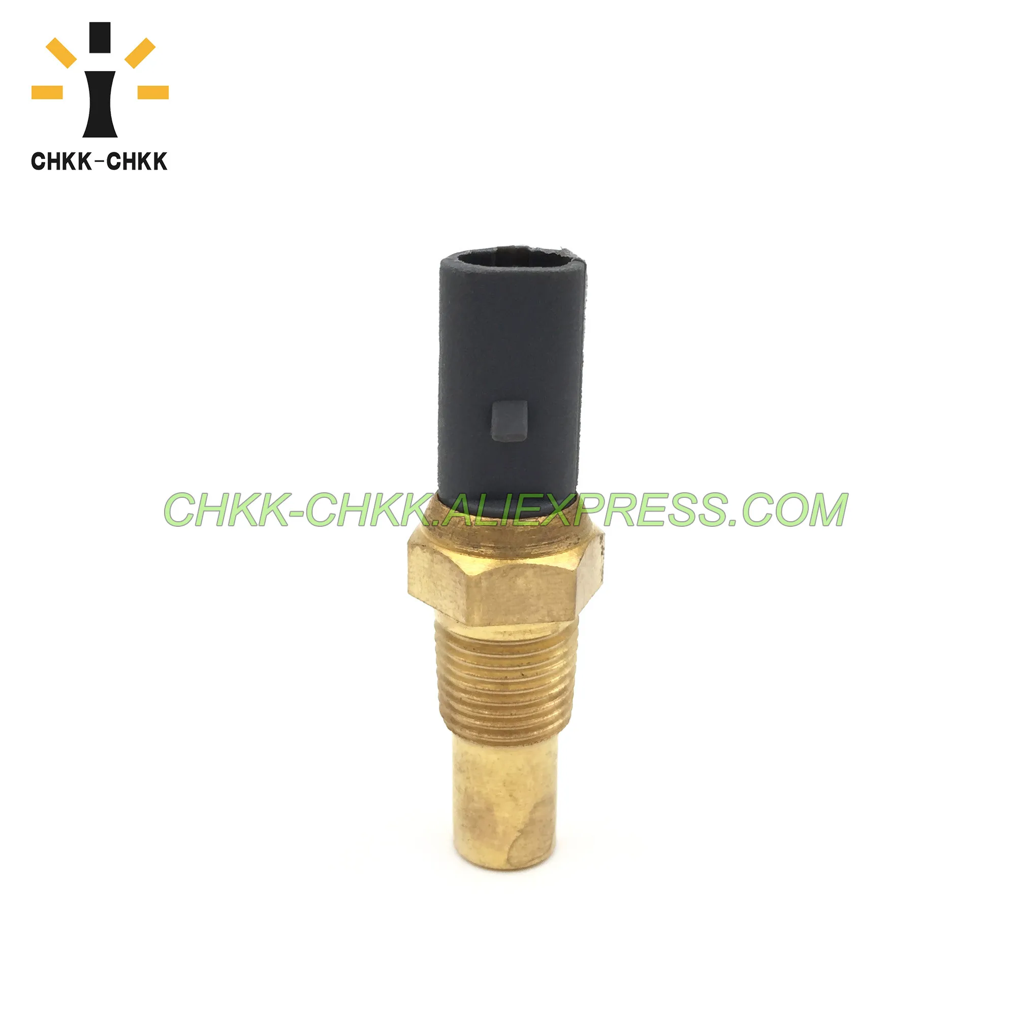 CHKK-CHKK двигателя Хладагент Температура Сенсор OEM 83420-16050 составной детали