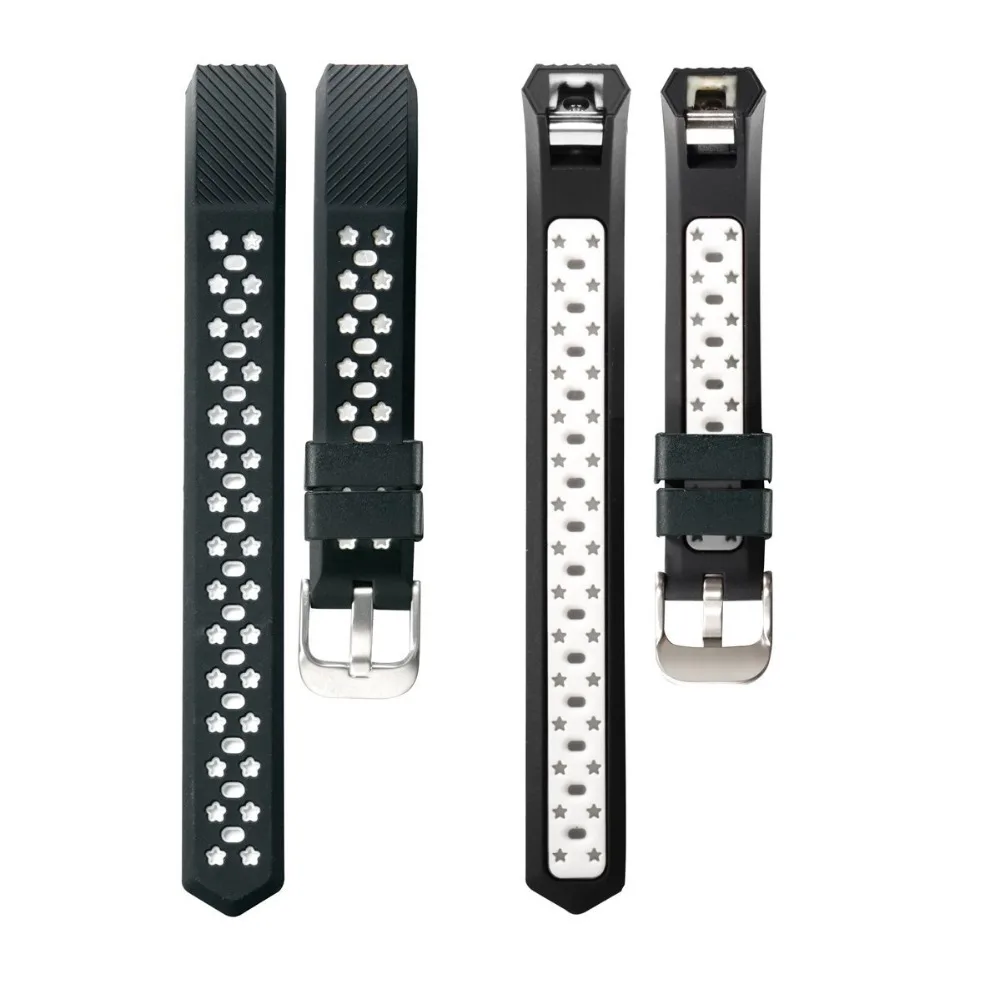 61EGul7cUwL._SL1200_