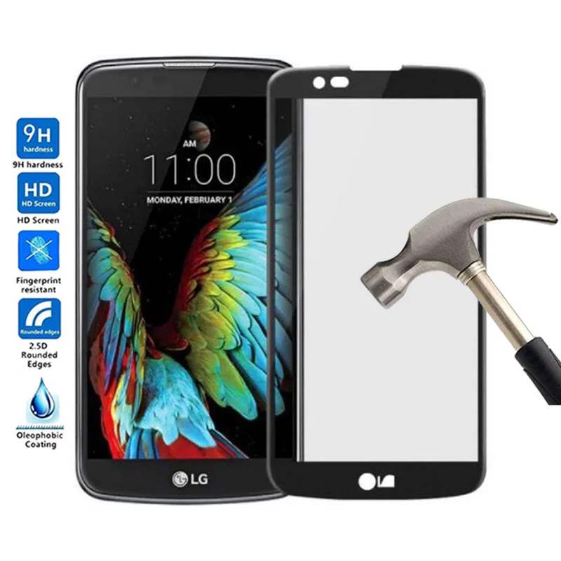 LG K7