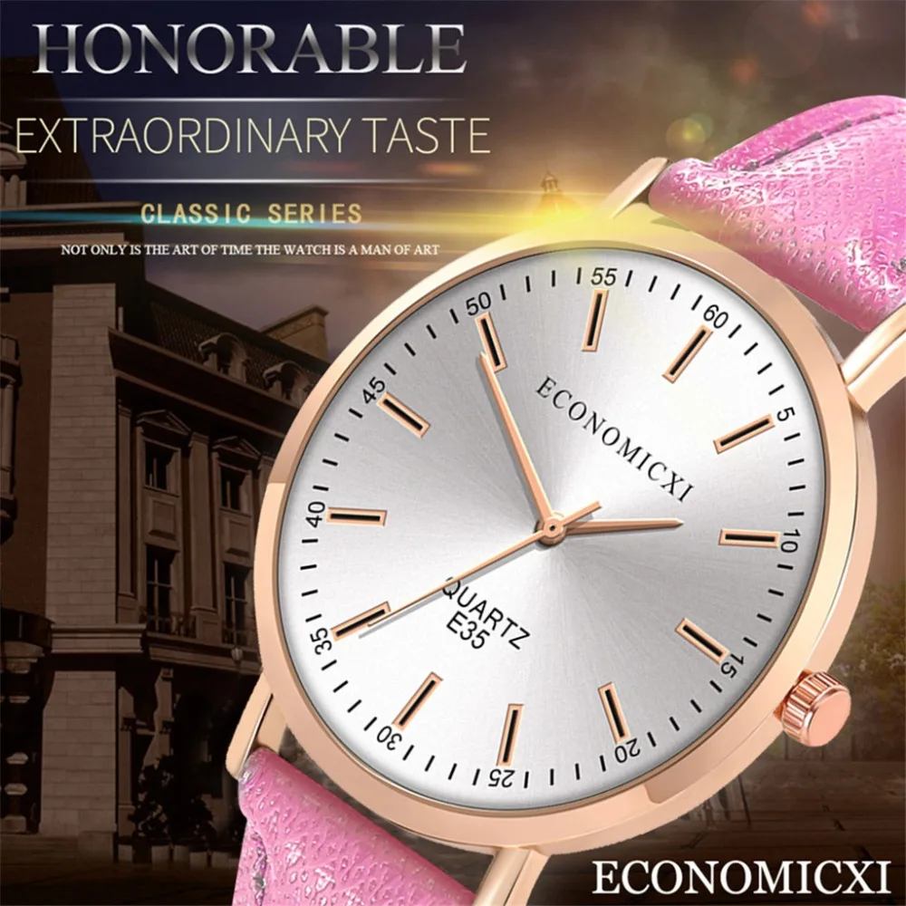 ZOY90419912B_2019041910501614216