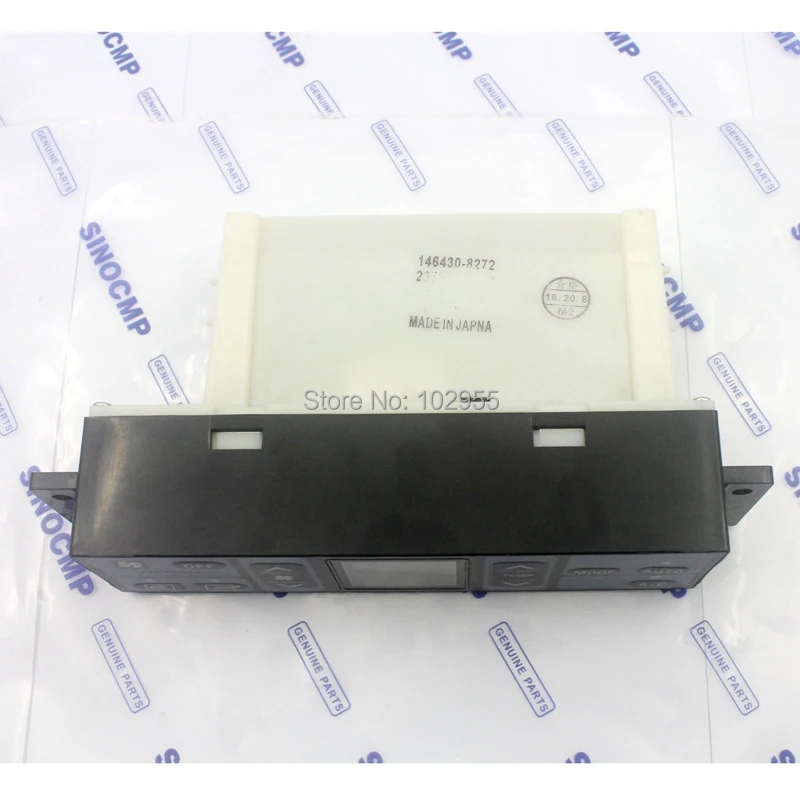 4431080-146430-8272-237040-0090-hitachi-zx120-zx130-zx110-zx160-zx180-ac-control-panel (2)