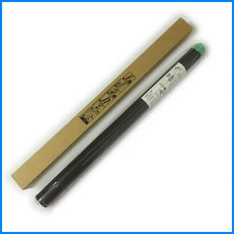 1160w-toner-6