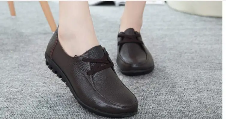 QQ20180904100853