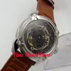 Men's Watches