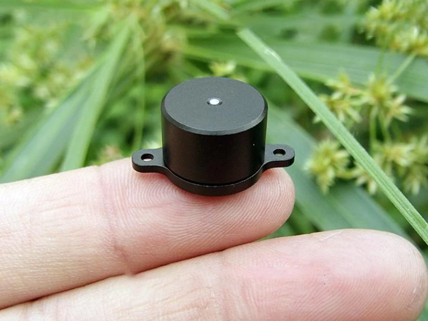 O1CN019PkL1Z1z5hTmYmd6U_!!920426663