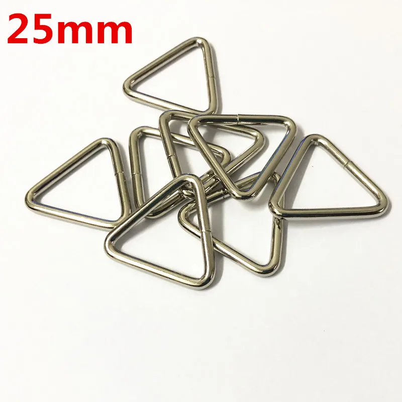 25mm-