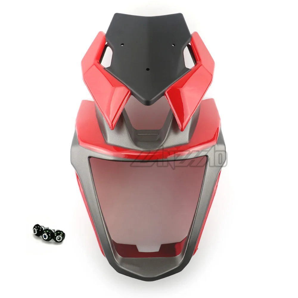 MSX125 WINDSHIELD (12)