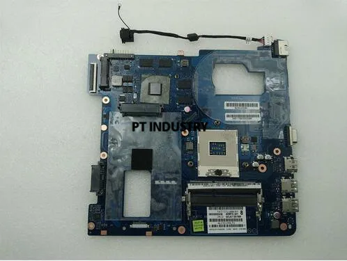 Samsung np350 аккумулятор