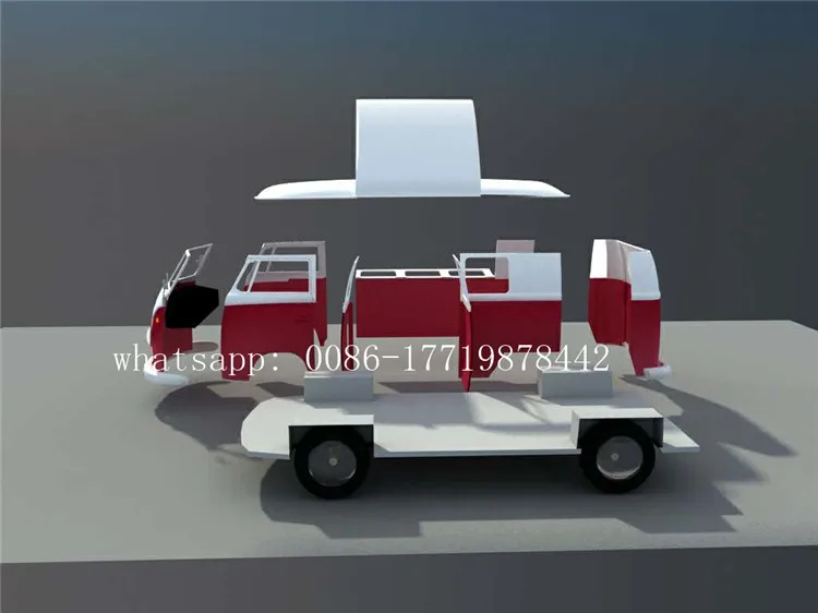food truck 5