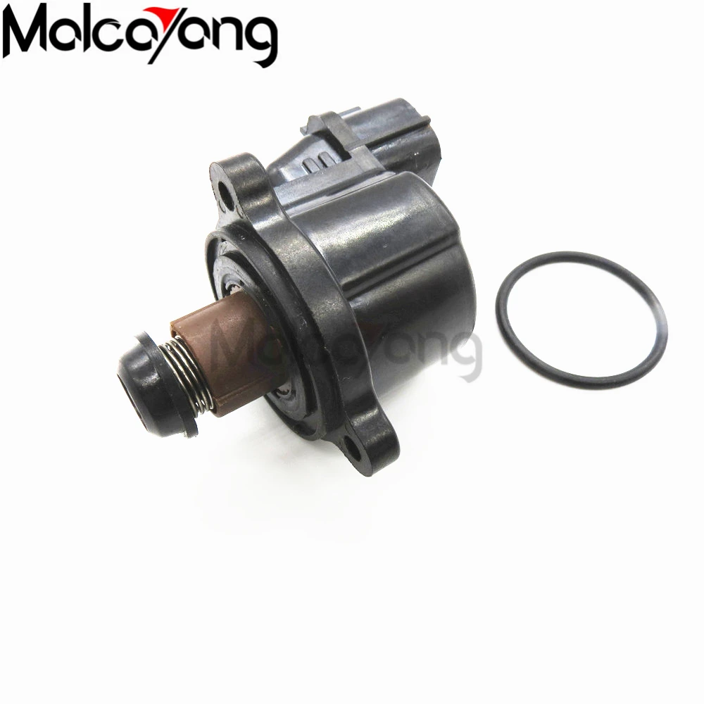 MD628174 For MITSUBISHI Air Control Valve MD628174 MD613992 MD619857 1450A116 for Chrysler for Dodge