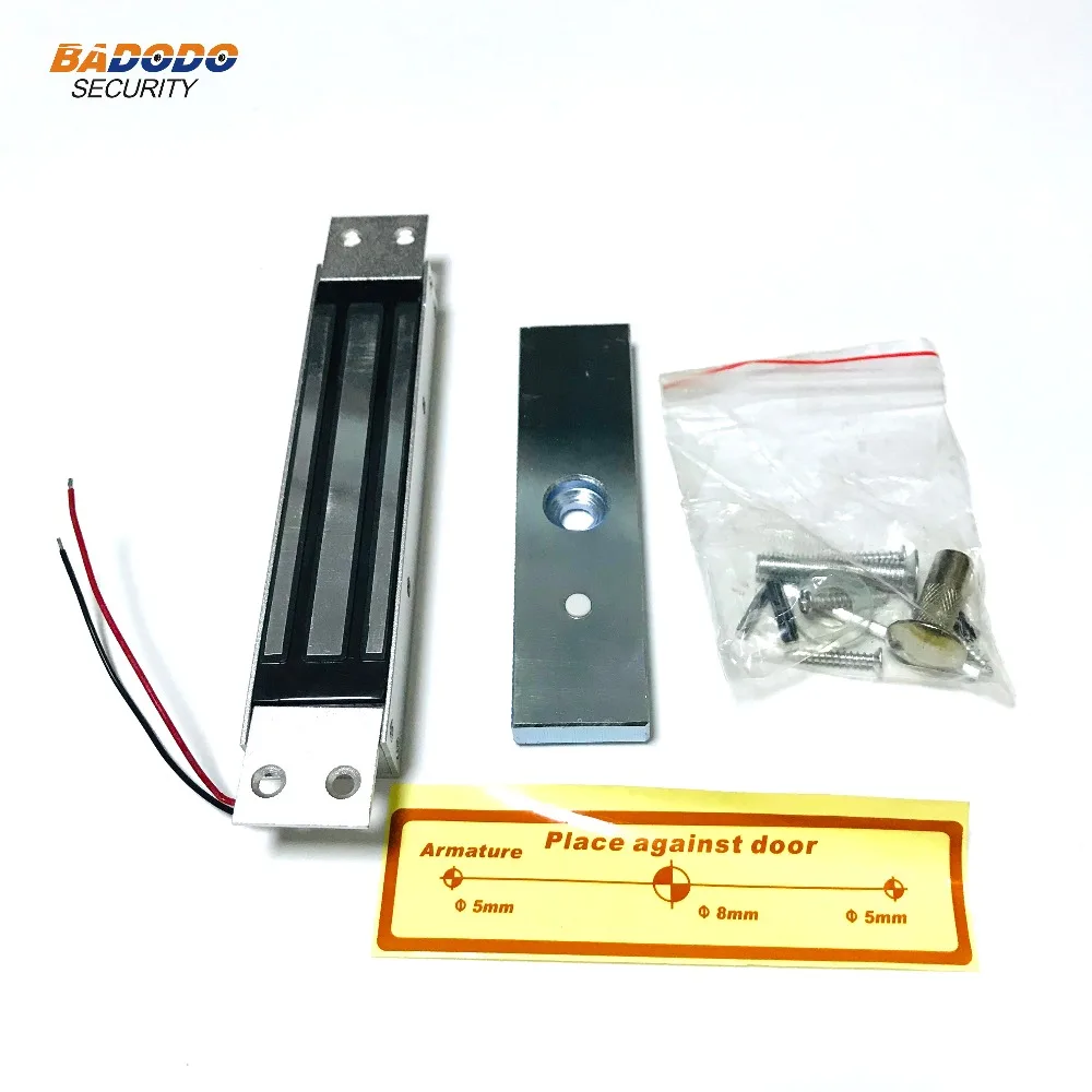 MJML280B-B-11