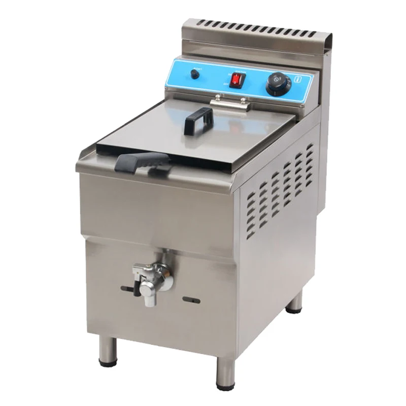 Professionale timer da cucina acquista a poco prezzo professionale ... Carrello professionale da cucina