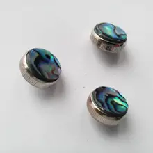 3 шт. труба кнопки палец для ремонта части+ перламутровыми пуговицами