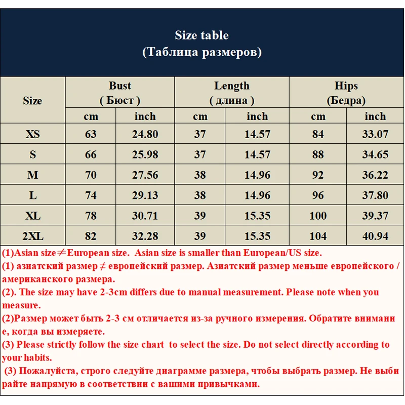 Женская клетчатая юбка, летняя мода, трапециевидная мини плиссированная юбка, кавайный консервативный стиль, женские милые повседневные юбки с высокой талией