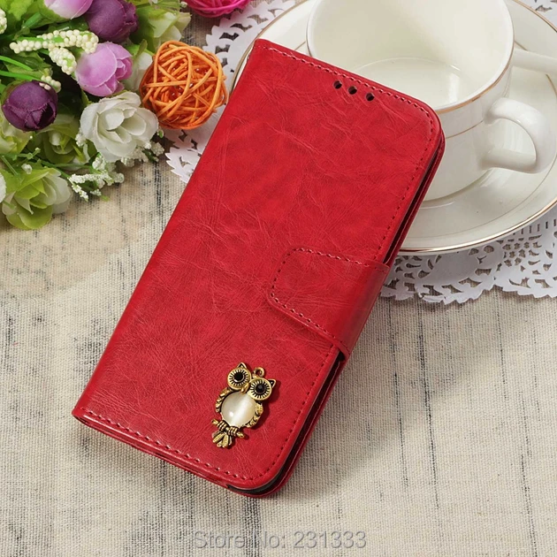 64168 5C 5S 6S 6+ 7G 7+ IphoneX LG K4 2017EU K8 2017 K10 2017 V20 V30 LG X STYLE Nokia 6 2018  TPU10 (6)