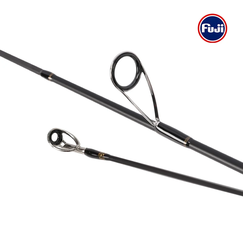 Спиннинг TSURINOYA PROFLEXII 2 сек 01 м/мл/4 15 г 1 момме/5 21 г|Удочки| |
