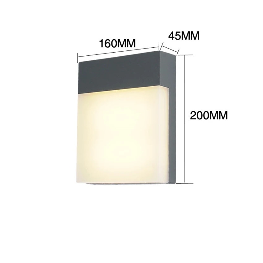 AT-35 WALL LIGHT (3)